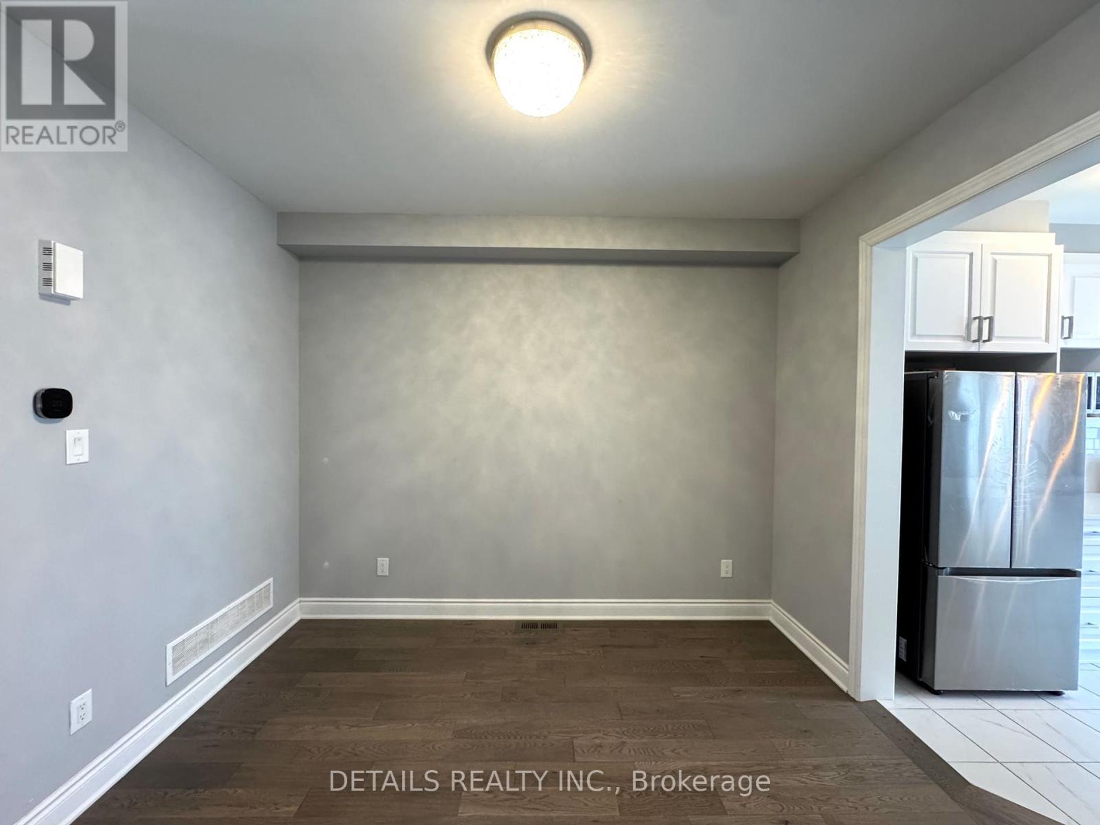 557 Flagstaff Drive, Ottawa, Ontario  K2J 6T5 - Photo 7 - X13091544
