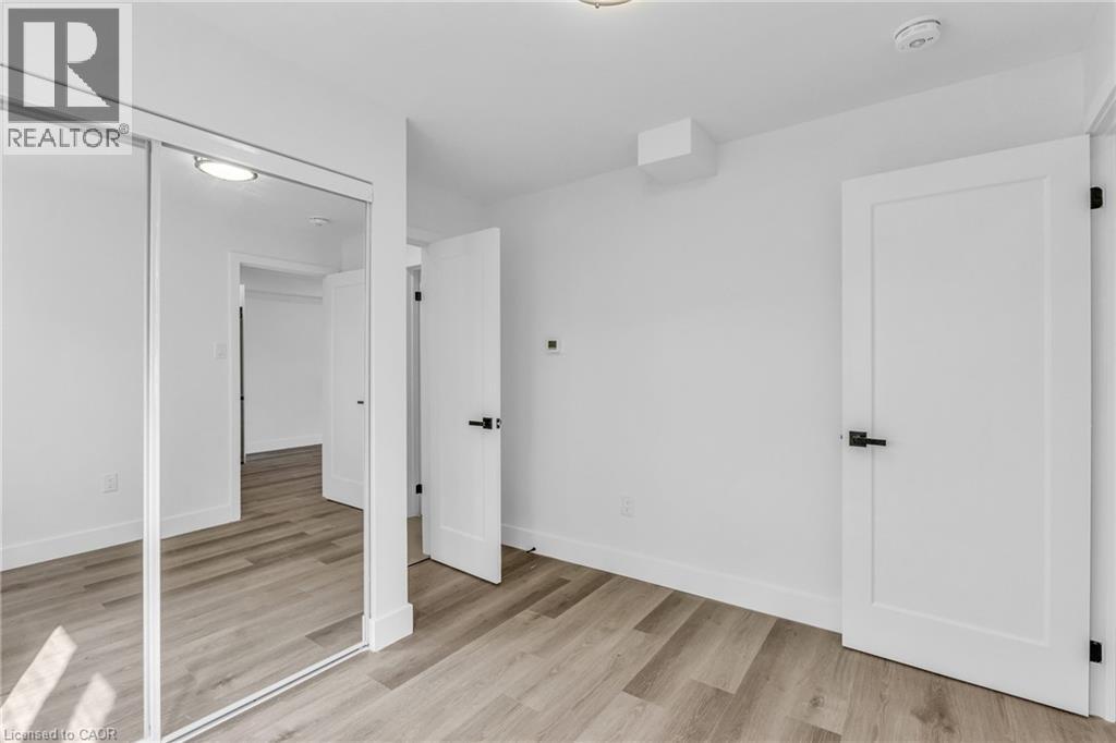 113 Green Road, Hamilton, Ontario  L8G 3W9 - Photo 11 - 40827912