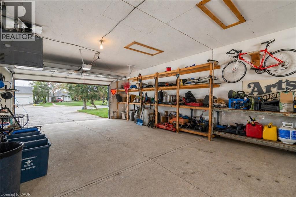 91 Jane Street, St. Clements, Ontario  N0B 2M0 - Photo 20 - 40827886