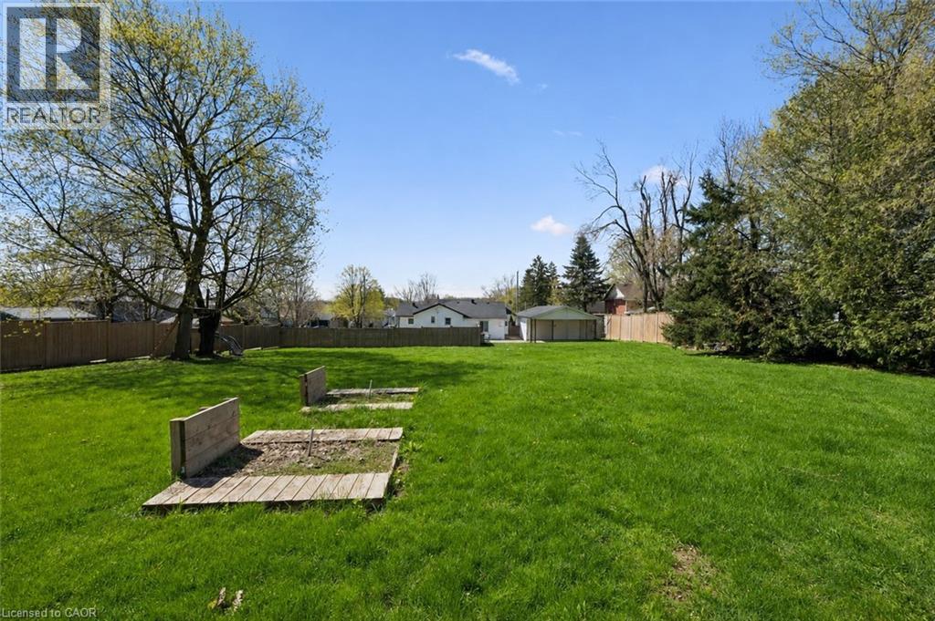 91 Jane Street, St. Clements, Ontario  N0B 2M0 - Photo 24 - 40827886