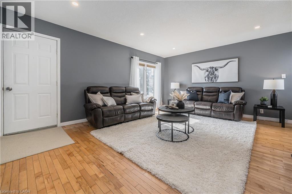 91 Jane Street, St. Clements, Ontario  N0B 2M0 - Photo 5 - 40827886
