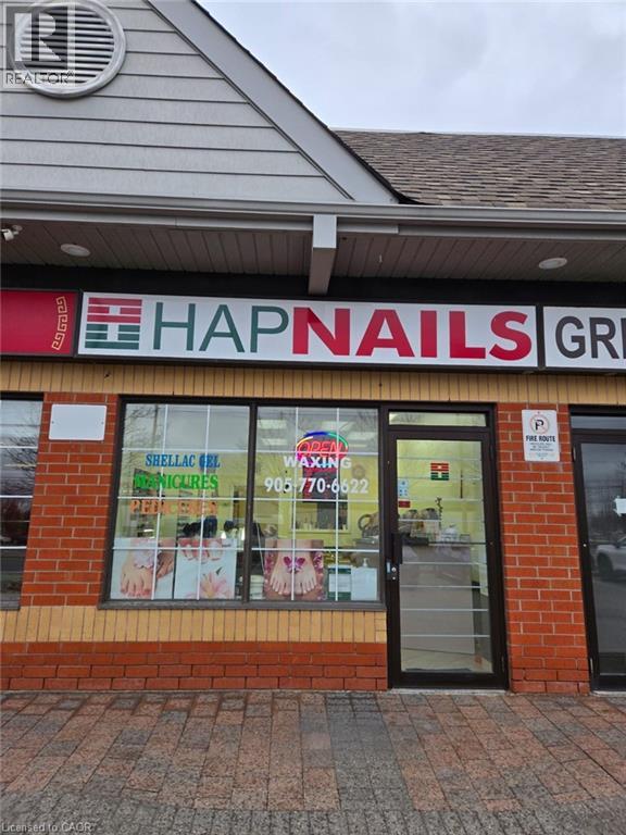 9688 LESLIE Street Unit# 16, Richmond Hill, Ontario