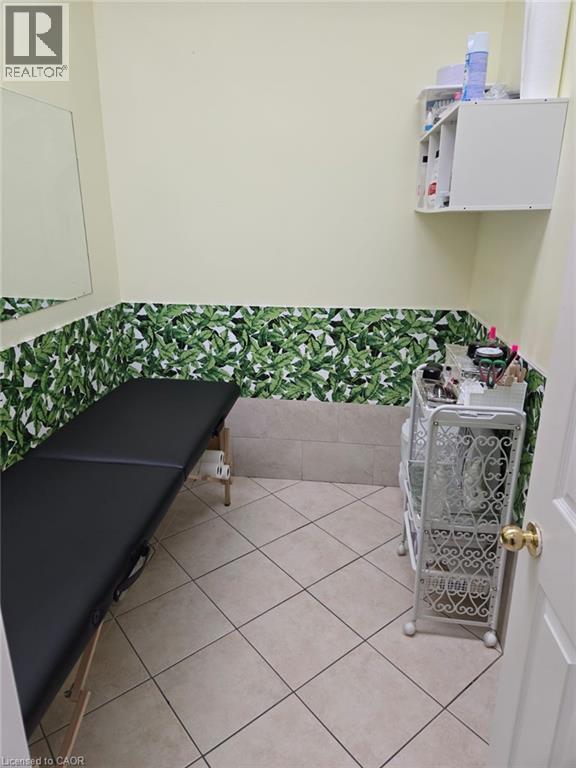 9688 Leslie Street Unit# 16, Richmond Hill, Ontario  L4B 4C4 - Photo 14 - 40827836