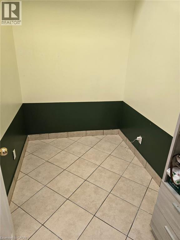 9688 Leslie Street Unit# 16, Richmond Hill, Ontario  L4B 4C4 - Photo 16 - 40827836