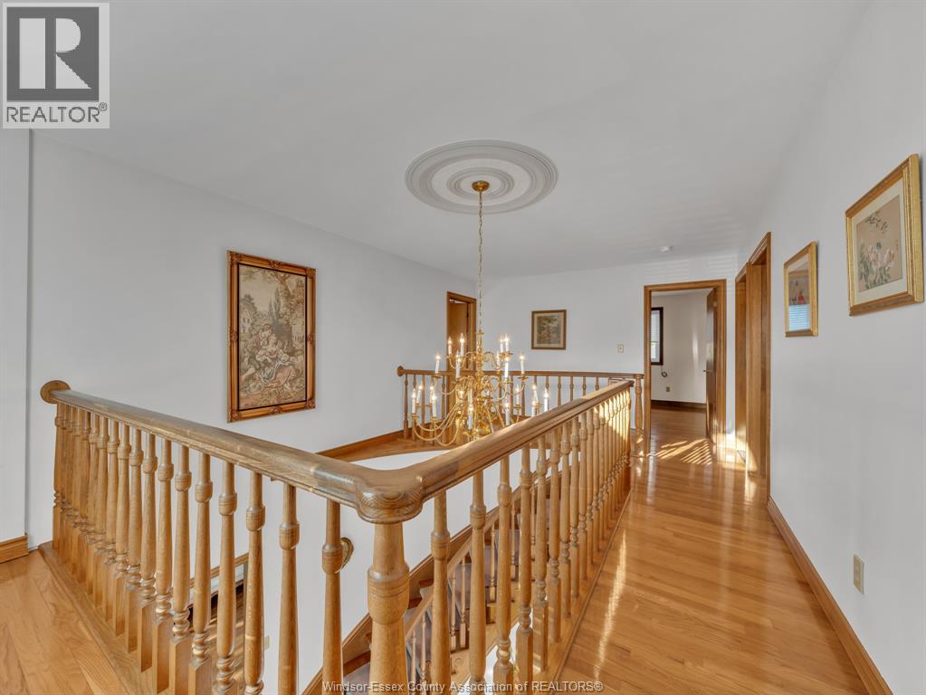 1696 Hebert, Tecumseh, Ontario  N8N 4G2 - Photo 21 - 26010203