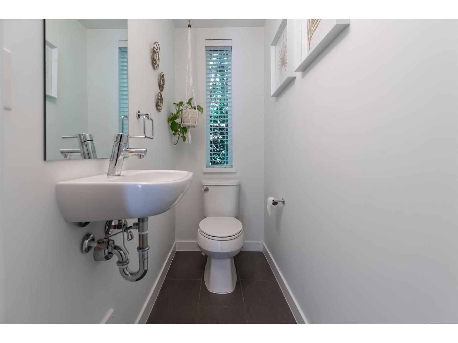 80 158 171 Street, Surrey, British Columbia  V3Z 0X1 - Photo 11 - R3118876