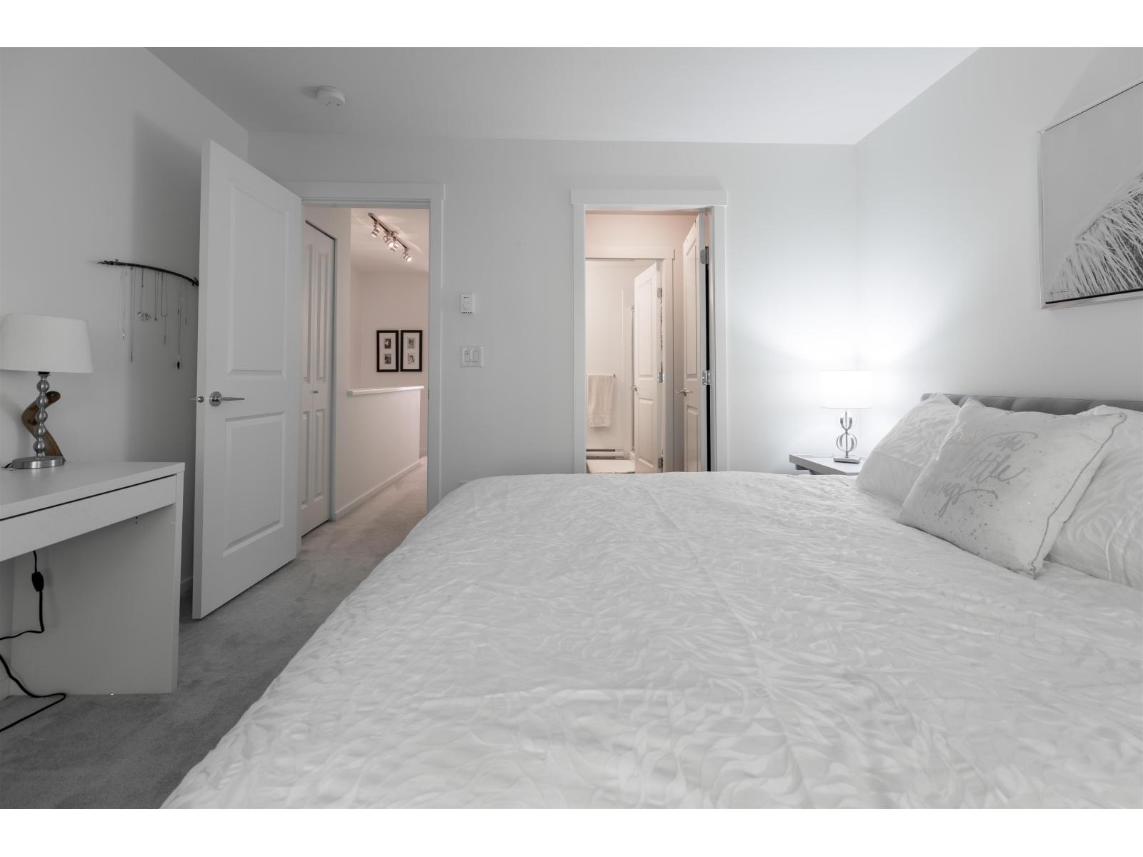 80 158 171 Street, Surrey, British Columbia  V3Z 0X1 - Photo 18 - R3118876