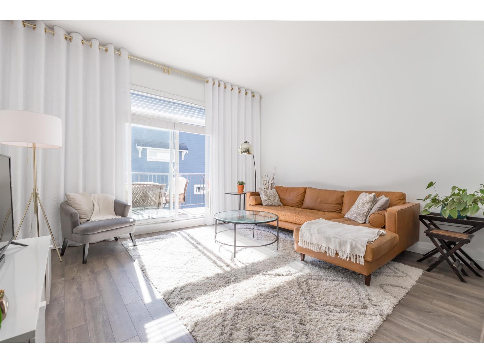 80 158 171 Street, Surrey, British Columbia  V3Z 0X1 - Photo 3 - R3118876