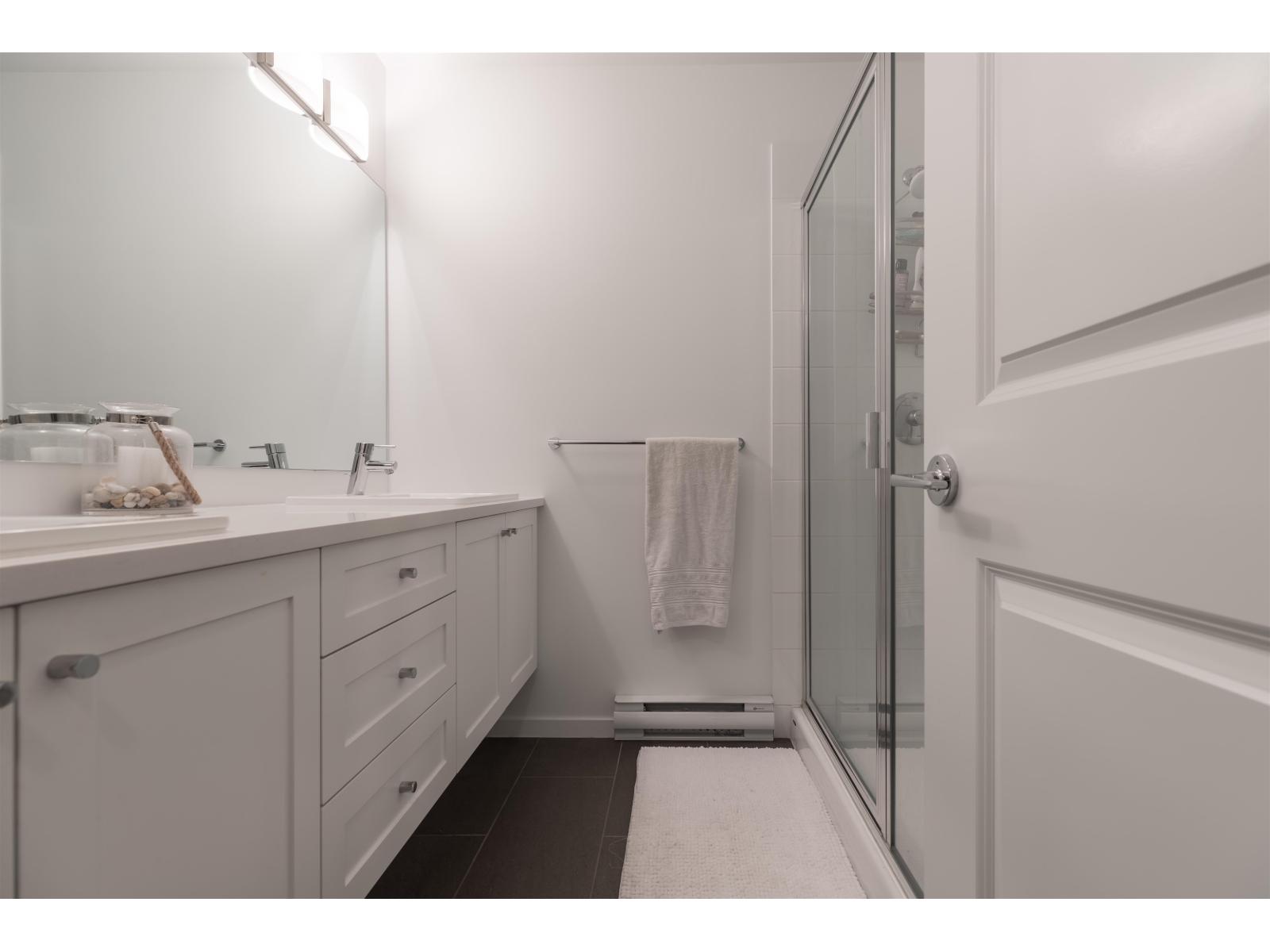 80 158 171 Street, Surrey, British Columbia  V3Z 0X1 - Photo 22 - R3118876