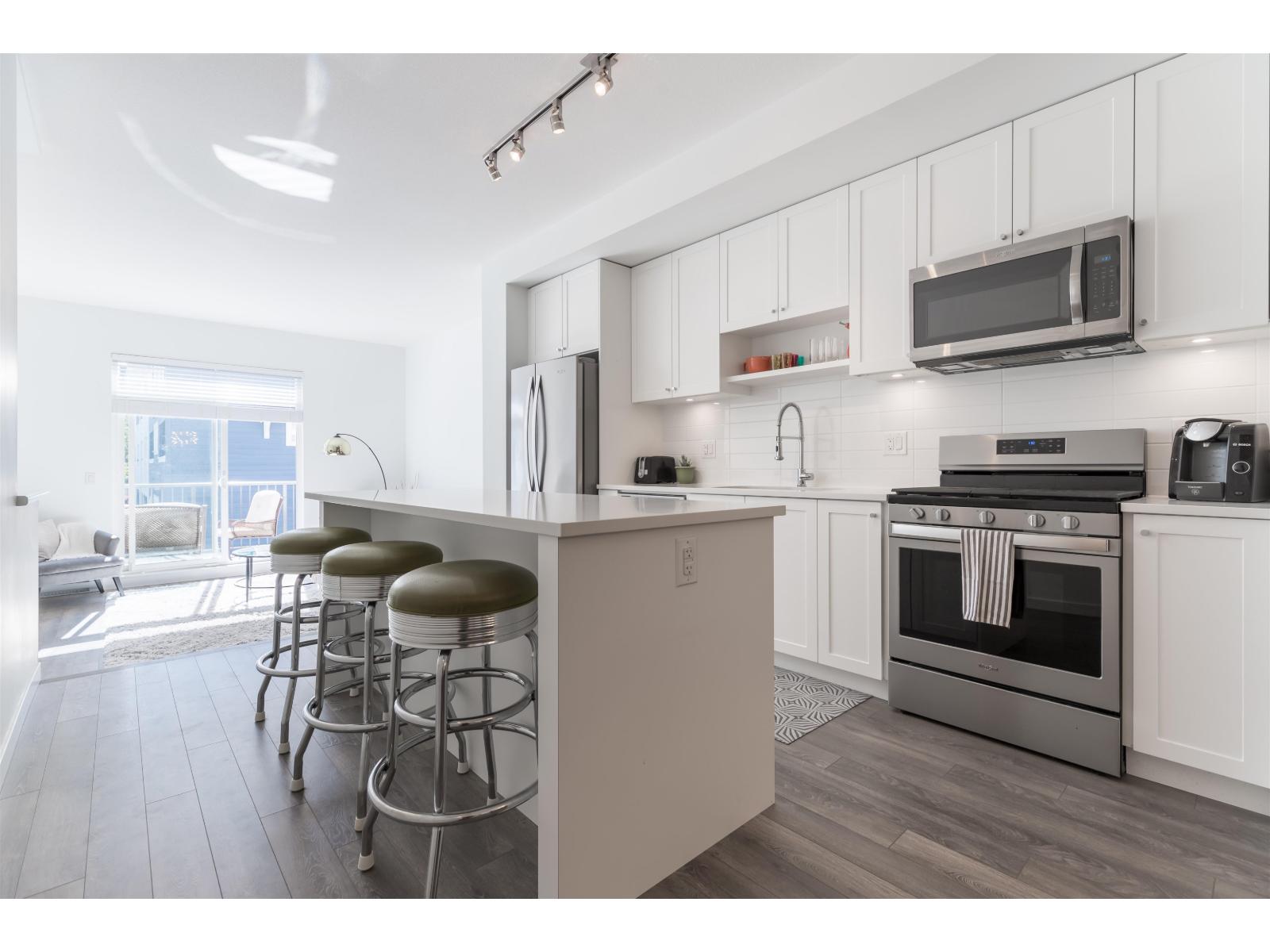 80 158 171 Street, Surrey, British Columbia  V3Z 0X1 - Photo 8 - R3118876