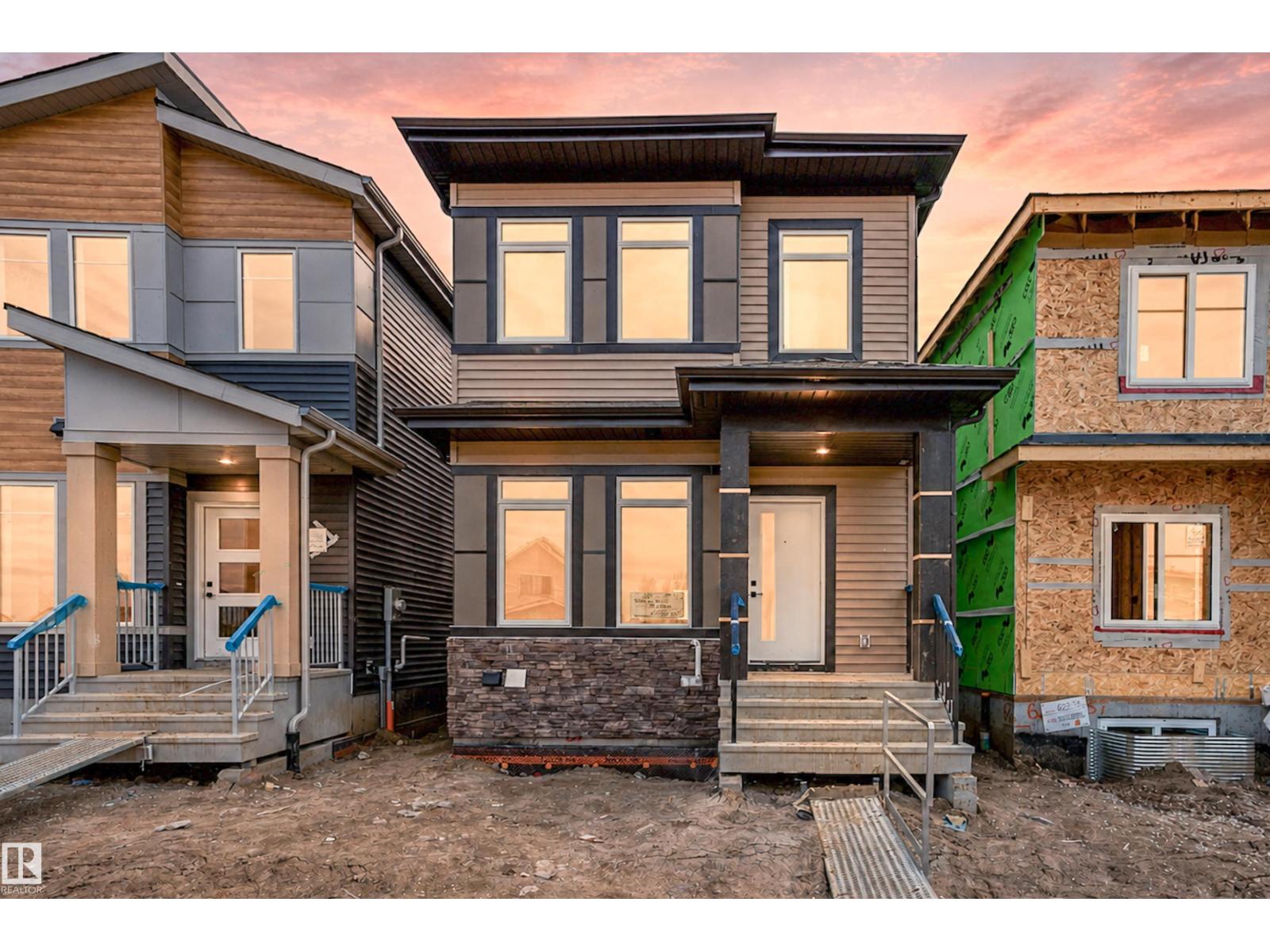 619 30 ST SW, edmonton, Alberta