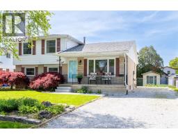 28 Tasan CRESCENT, Chatham, Ontario