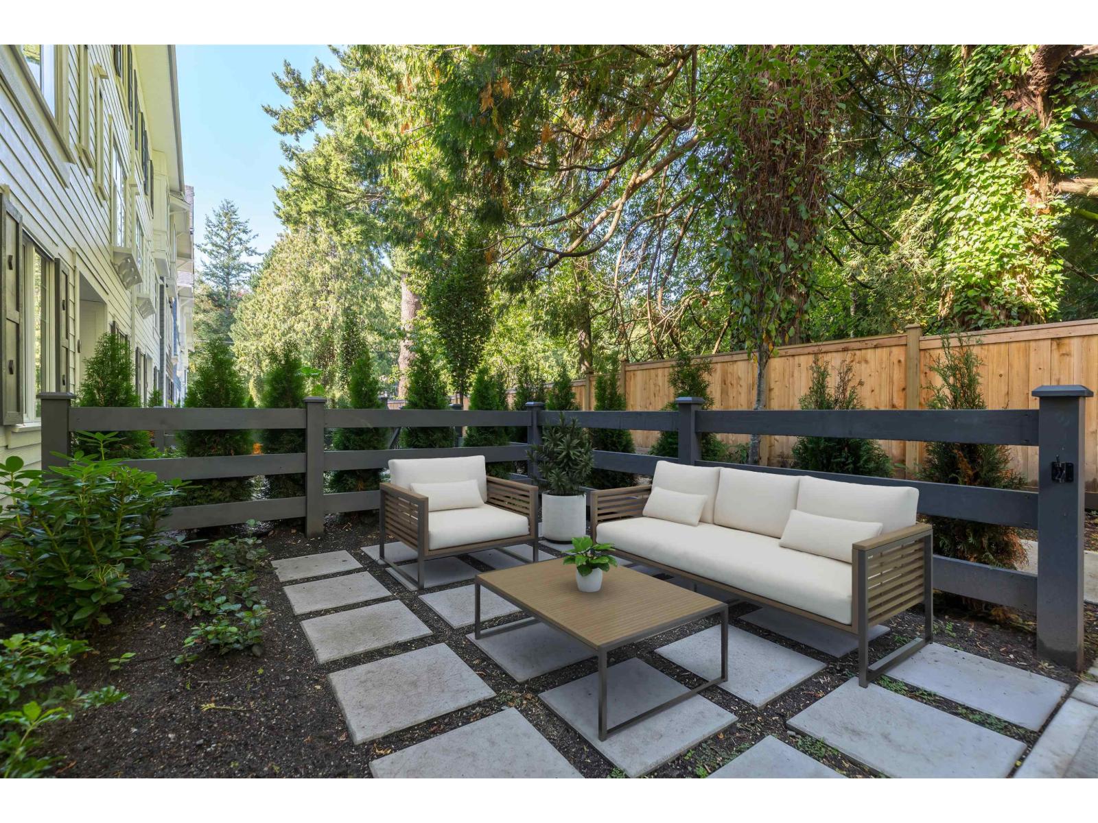 80 158 171 Street, Surrey, British Columbia  V3Z 0X1 - Photo 31 - R3118876