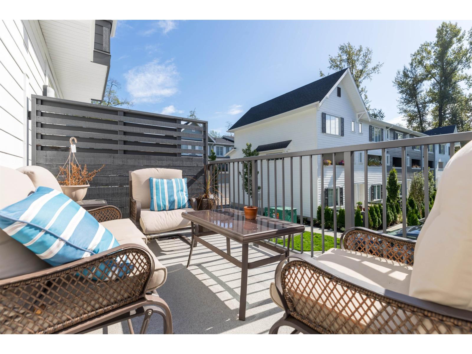 80 158 171 Street, Surrey, British Columbia  V3Z 0X1 - Photo 26 - R3118876