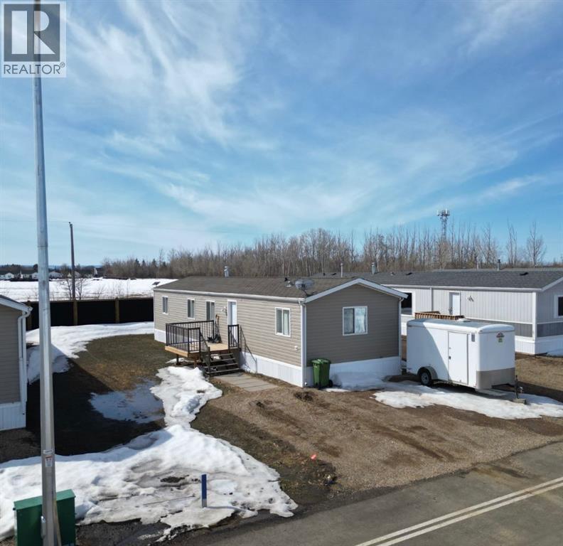 10413 110 Ave, La Crete, Alberta  T0H 2H0 - Photo 4 - A2306309