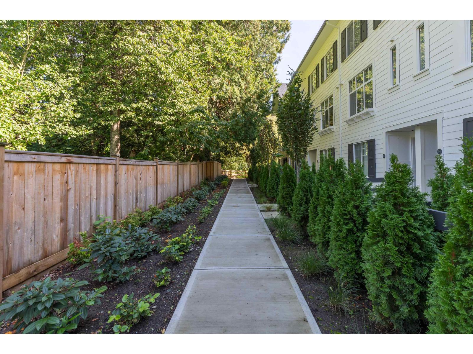 80 158 171 Street, Surrey, British Columbia  V3Z 0X1 - Photo 30 - R3118876