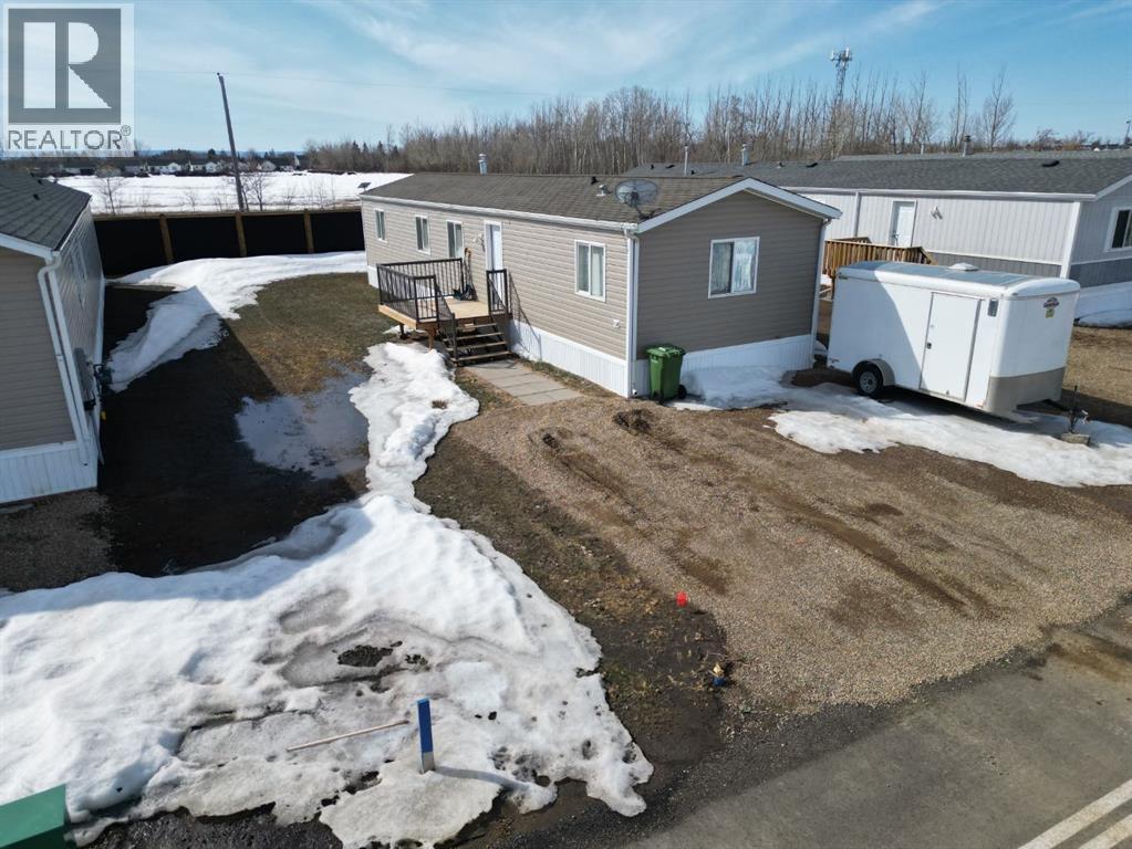 10413 110 Ave, La Crete, Alberta  T0H 2H0 - Photo 1 - A2306309