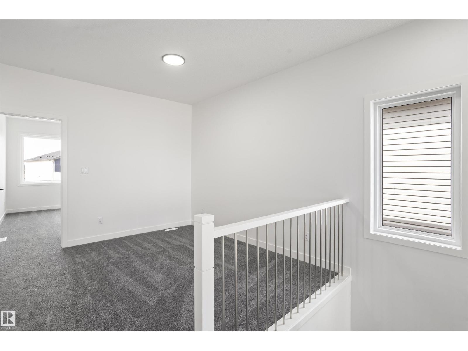 171 Munn Wy, Leduc, Alberta  T9E 1X9 - Photo 29 - E4485520