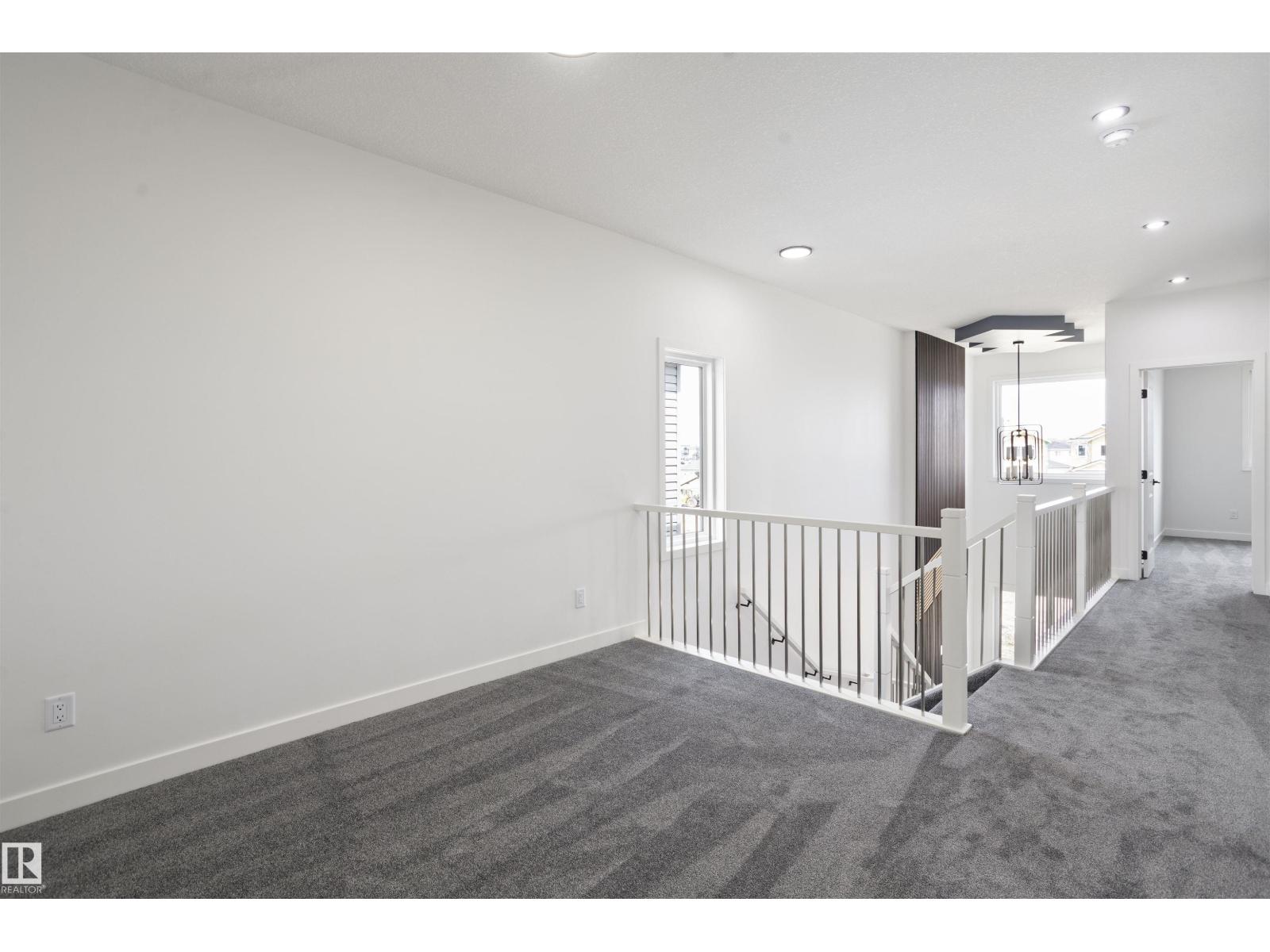 171 Munn Wy, Leduc, Alberta  T9E 1X9 - Photo 30 - E4485520