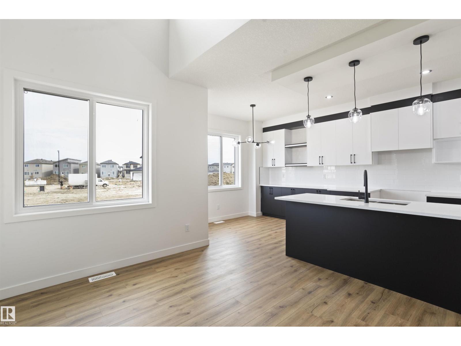 171 Munn Wy, Leduc, Alberta  T9E 1X9 - Photo 24 - E4485520