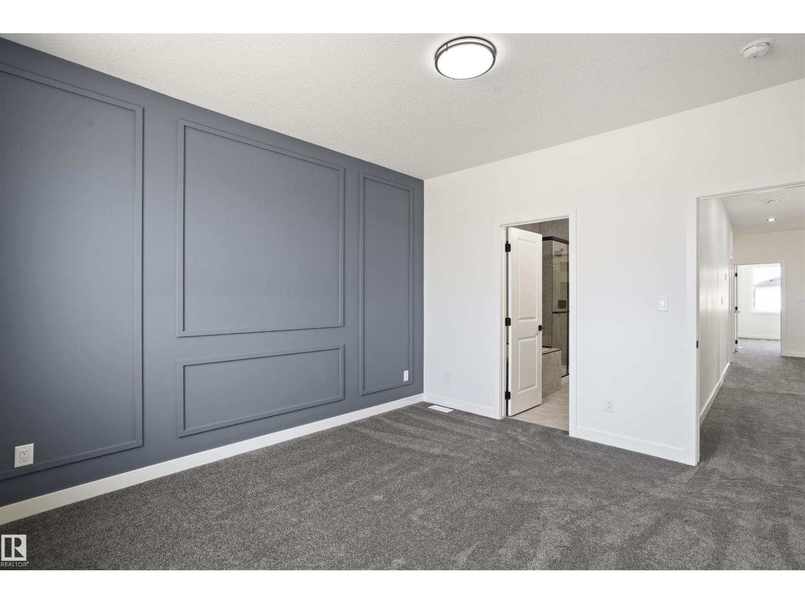 171 Munn Wy, Leduc, Alberta  T9E 1X9 - Photo 33 - E4485520