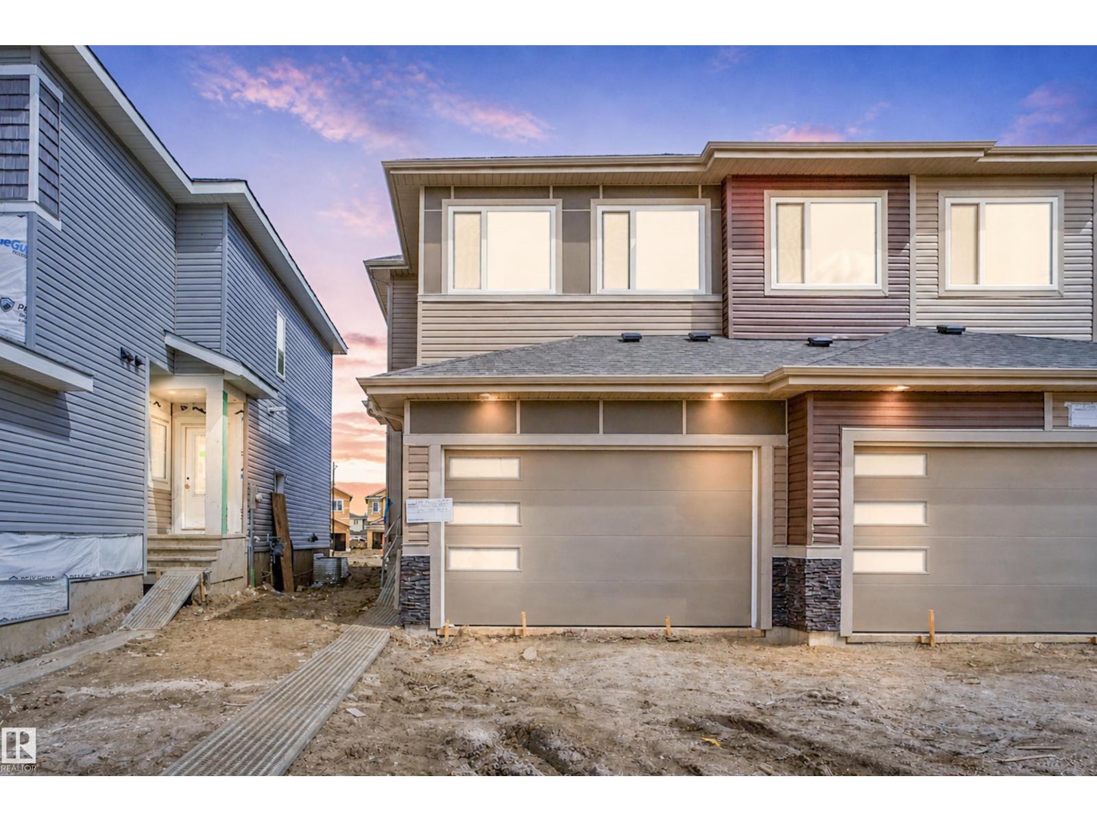 171 Munn Wy, Leduc, Alberta  T9E 1X9 - Photo 2 - E4485520