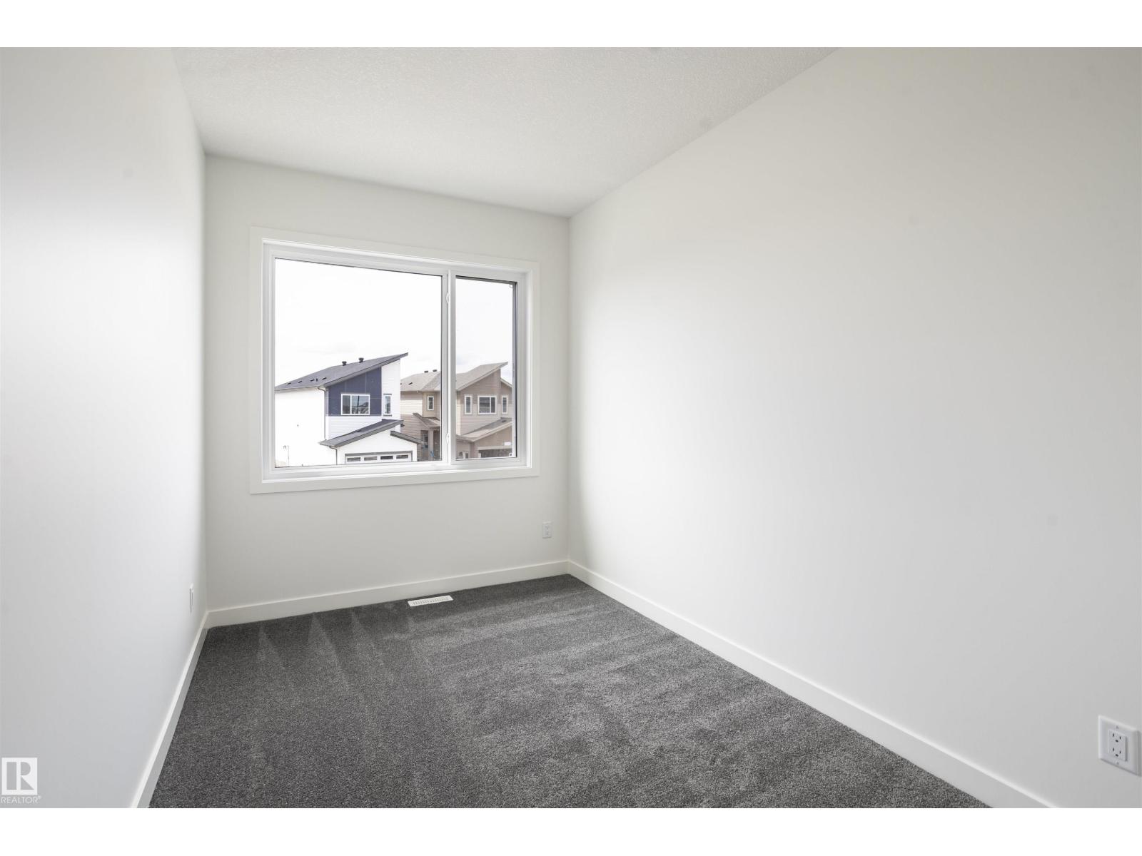 171 Munn Wy, Leduc, Alberta  T9E 1X9 - Photo 39 - E4485520