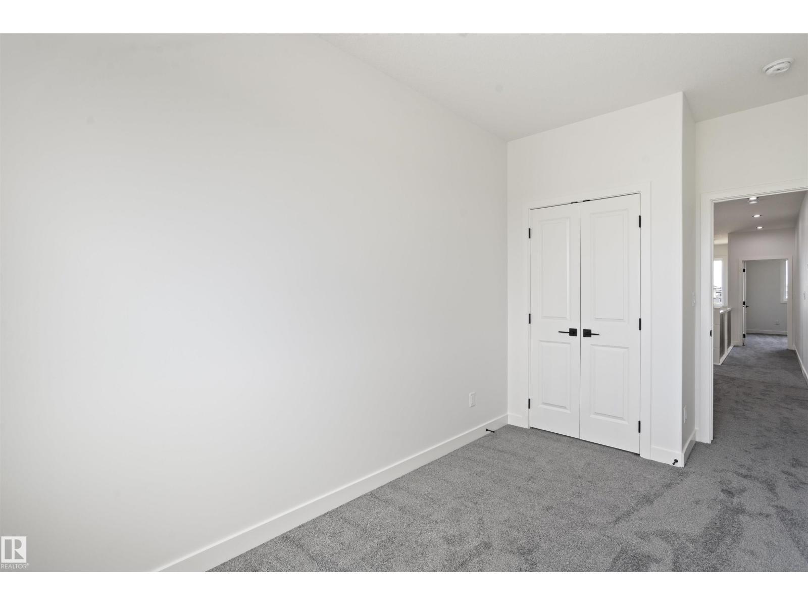 171 Munn Wy, Leduc, Alberta  T9E 1X9 - Photo 40 - E4485520
