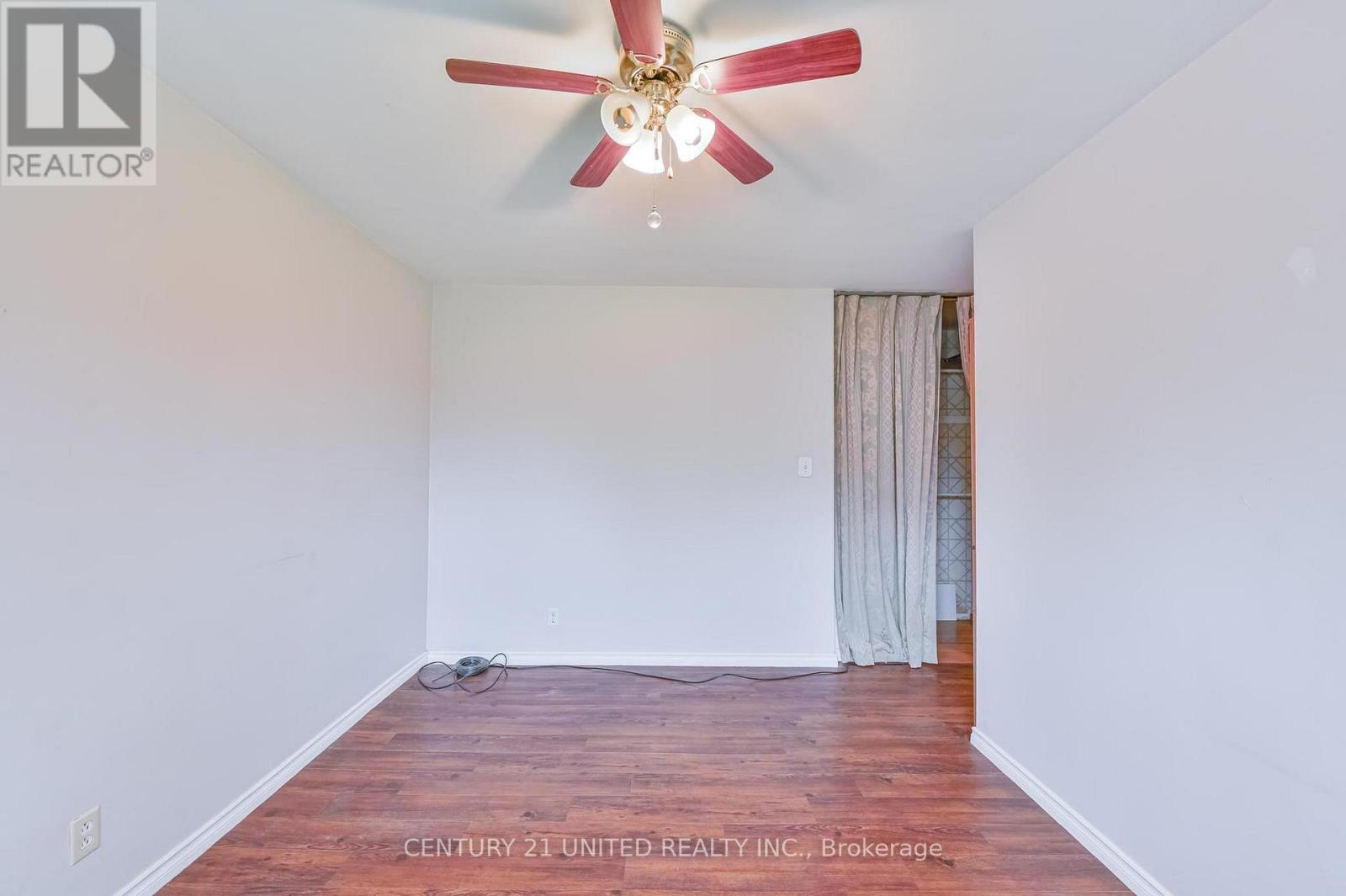 261 Maxwell Avenue, Peterborough, Ontario  K9J 1B4 - Photo 11 - X13092656