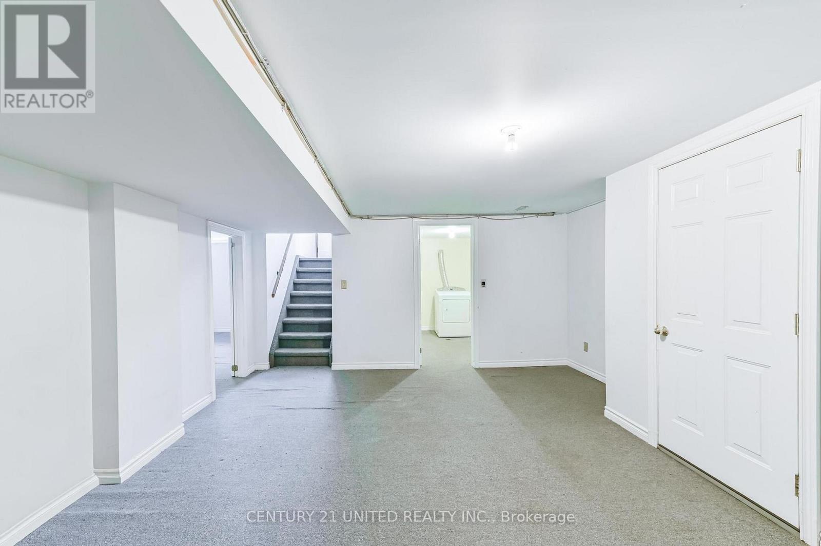 261 Maxwell Avenue, Peterborough, Ontario  K9J 1B4 - Photo 13 - X13092656