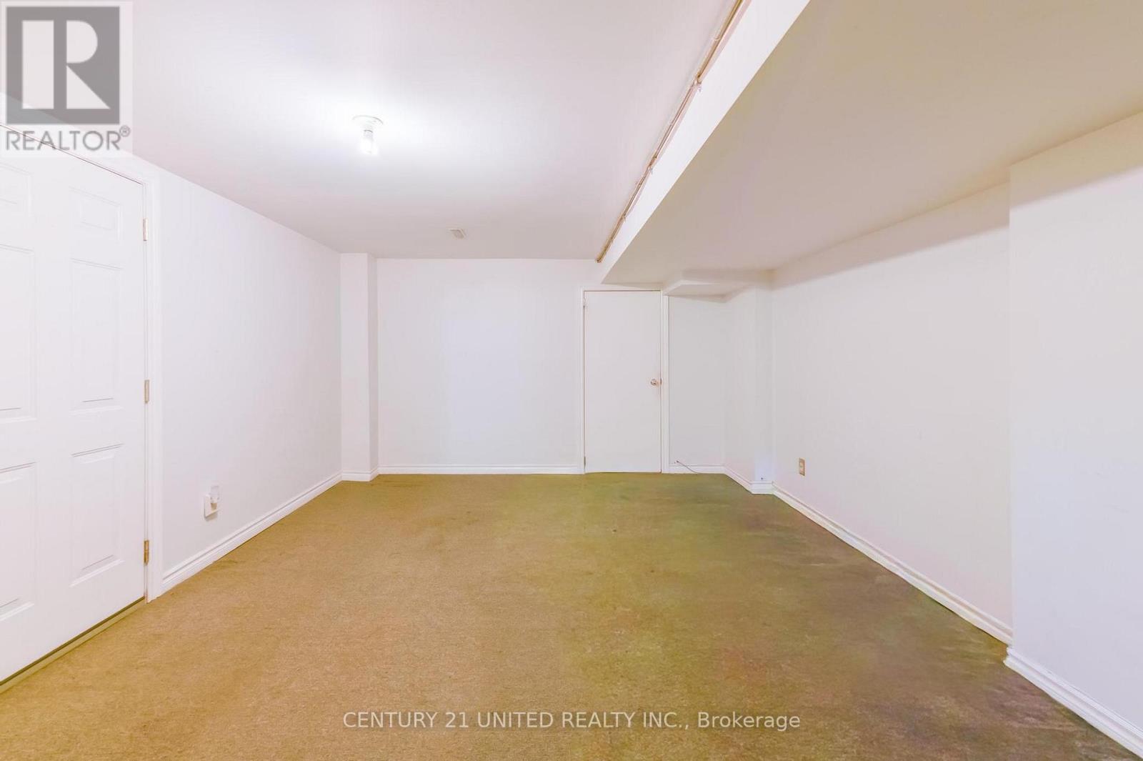 261 Maxwell Avenue, Peterborough, Ontario  K9J 1B4 - Photo 14 - X13092656