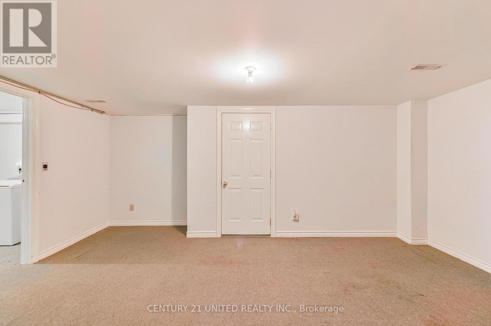 261 Maxwell Avenue, Peterborough, Ontario  K9J 1B4 - Photo 15 - X13092656