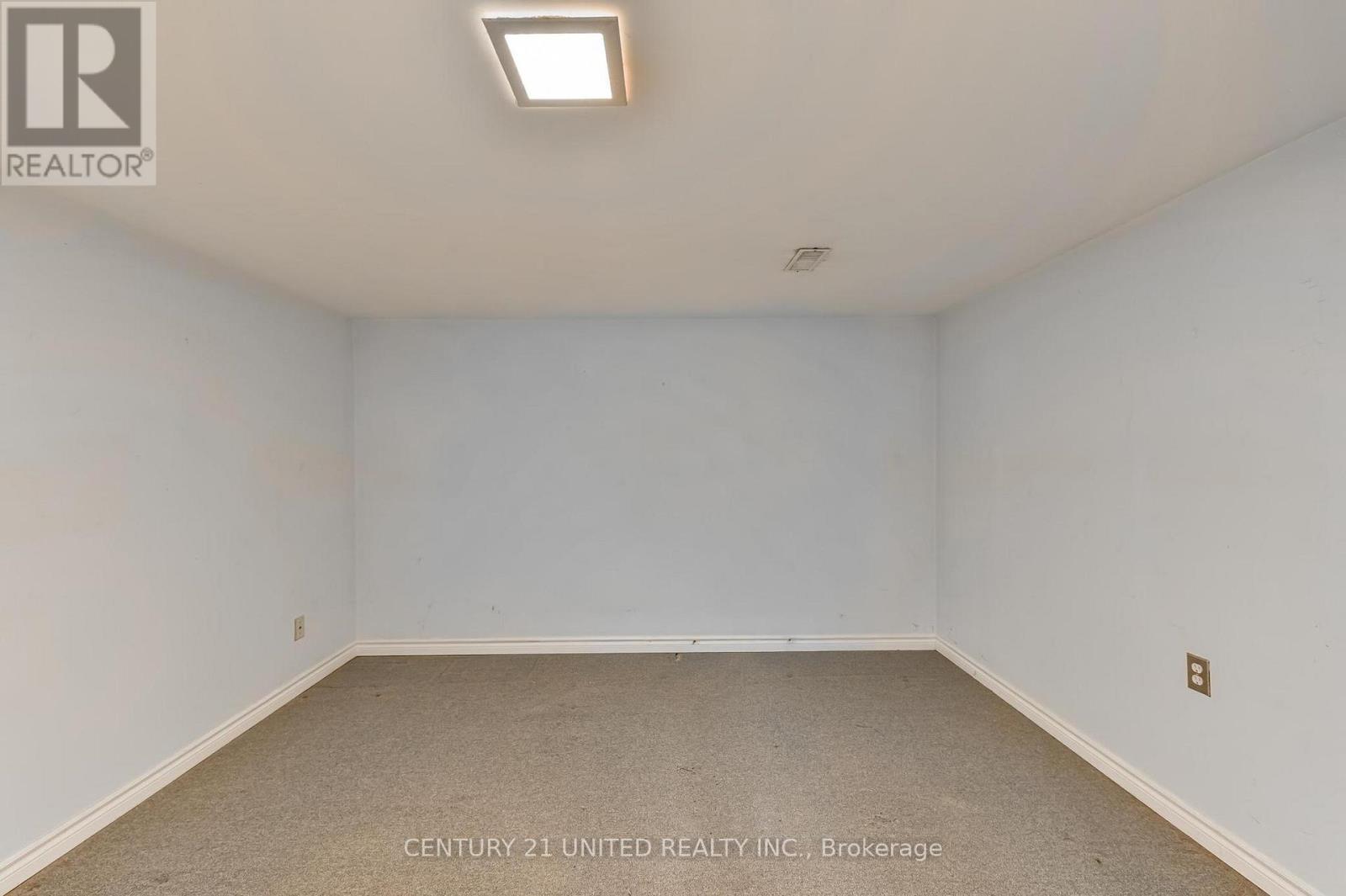 261 Maxwell Avenue, Peterborough, Ontario  K9J 1B4 - Photo 18 - X13092656