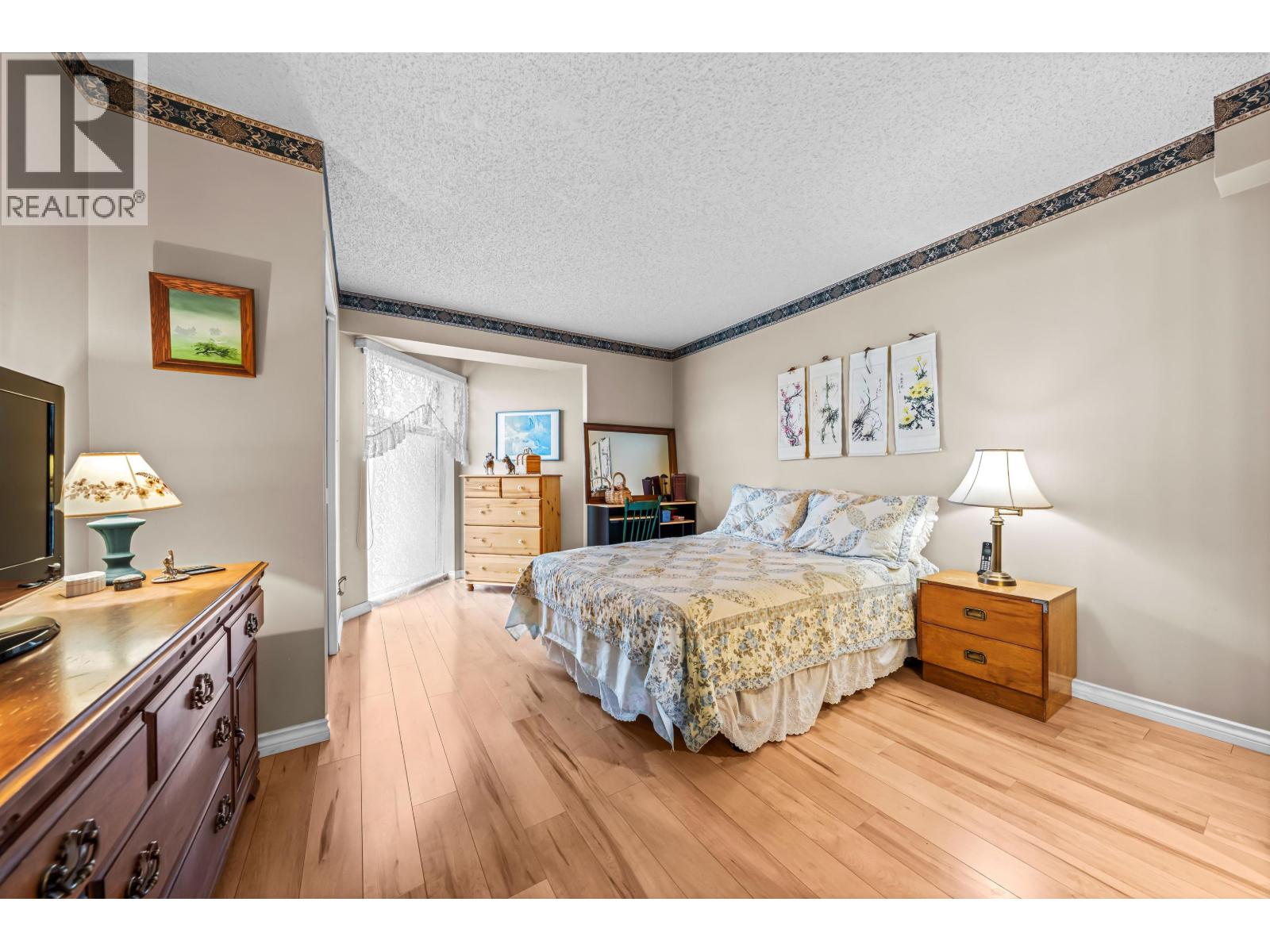 305 69 Jamieson Court, New Westminster, British Columbia  V3L 5R3 - Photo 15 - R3119787