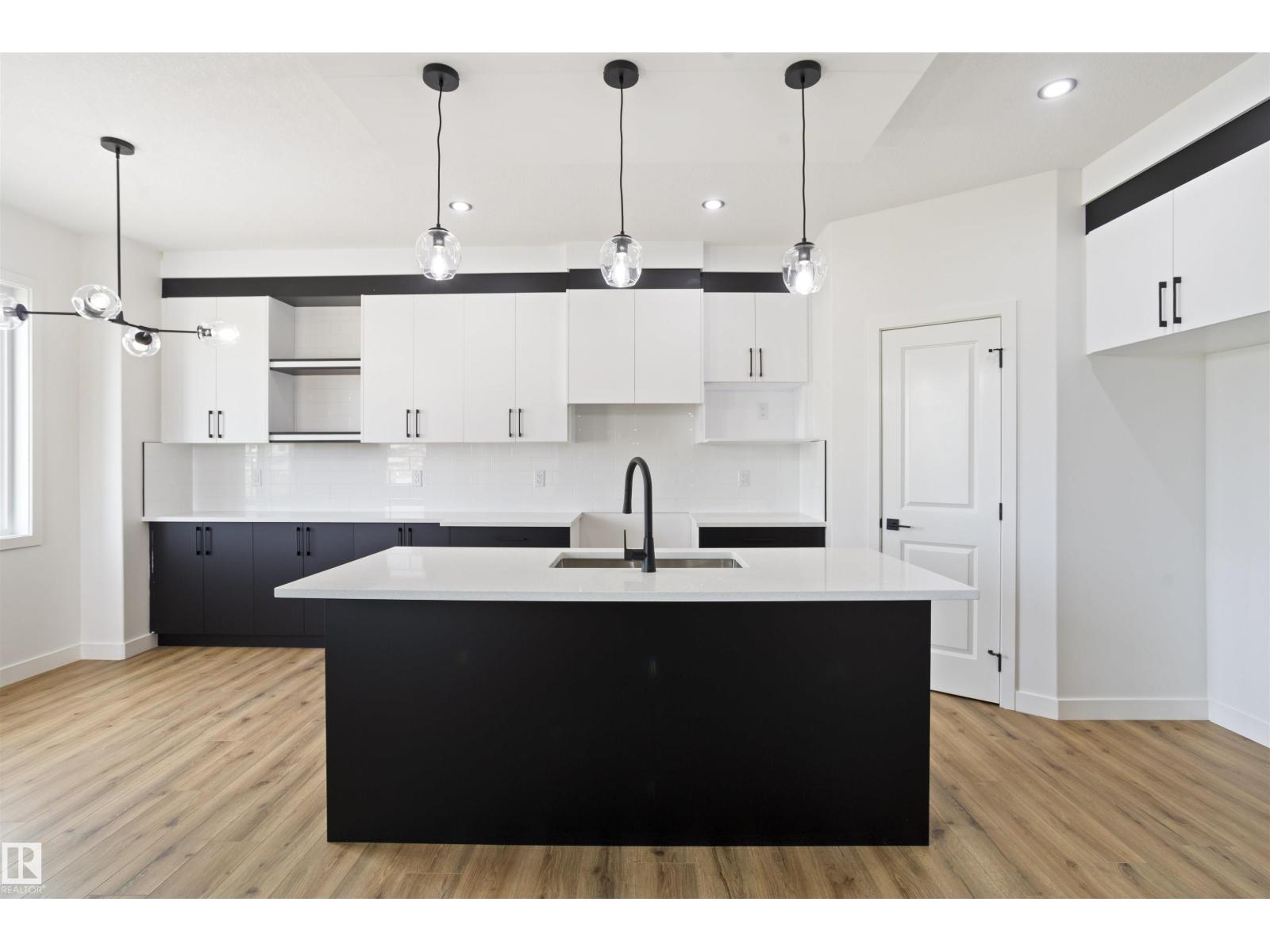 171 Munn Wy, Leduc, Alberta  T9E 1X9 - Photo 13 - E4485520