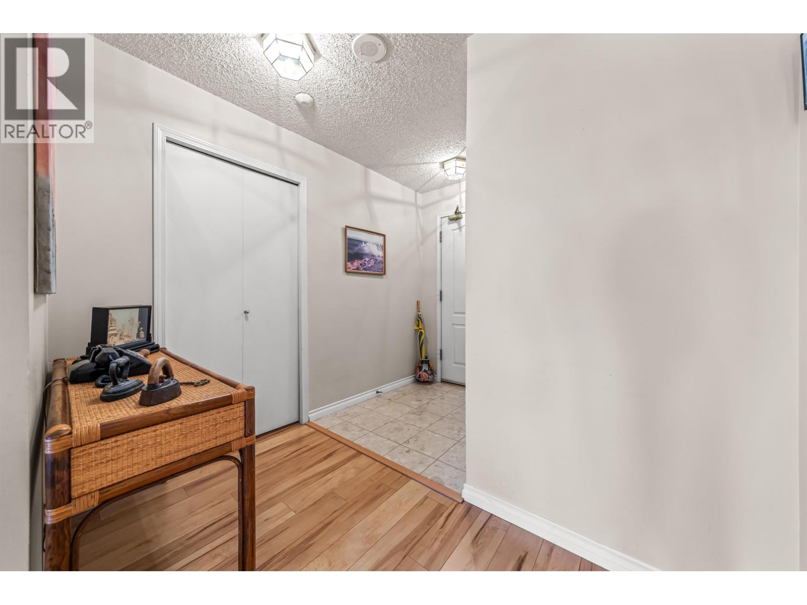 305 69 Jamieson Court, New Westminster, British Columbia  V3L 5R3 - Photo 19 - R3119787