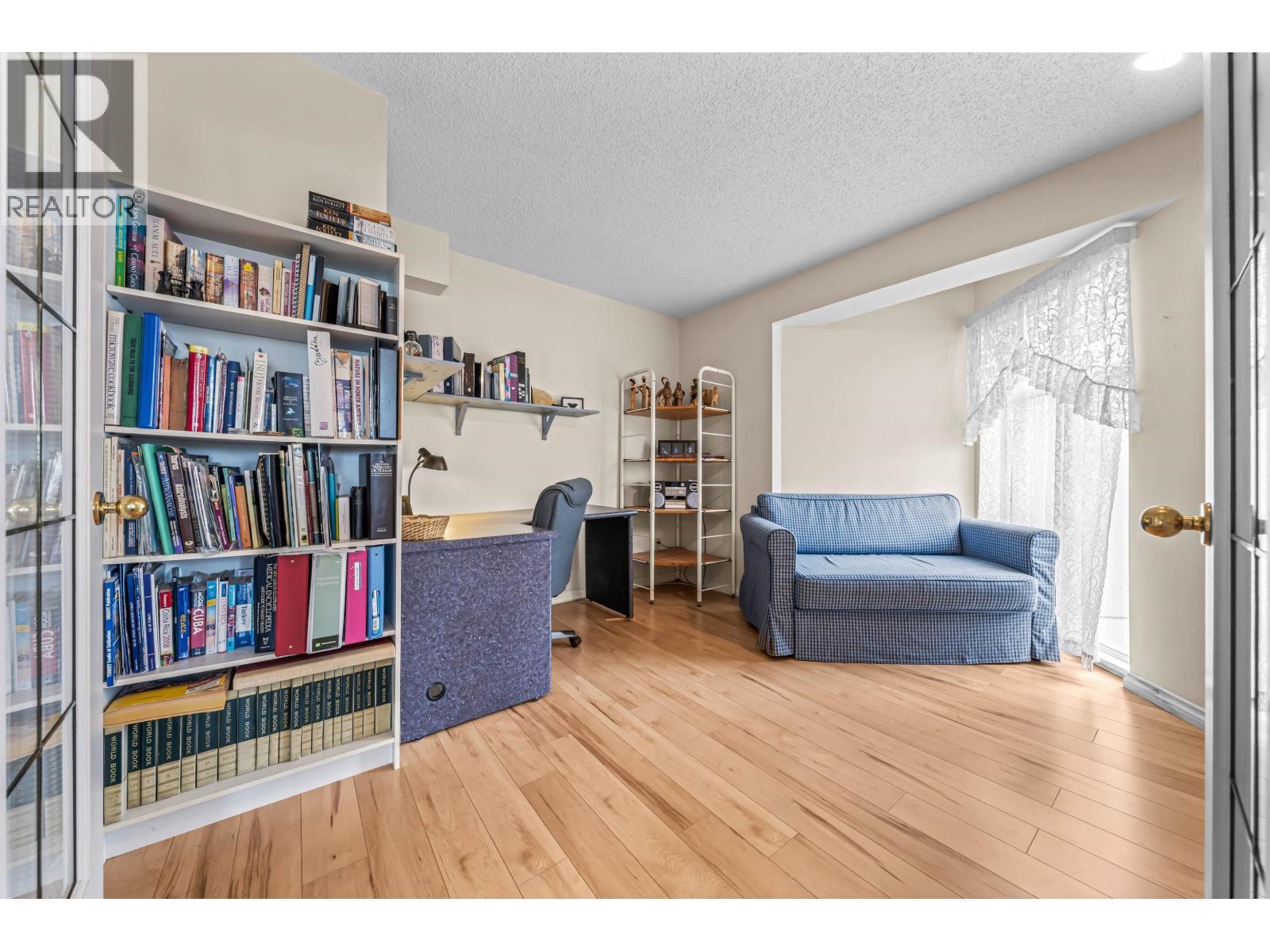 305 69 Jamieson Court, New Westminster, British Columbia  V3L 5R3 - Photo 13 - R3119787