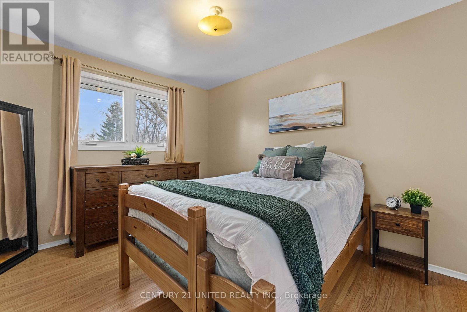 1227 Cartier Boulevard, Peterborough, Ontario  K9H 6S2 - Photo 14 - X13092748