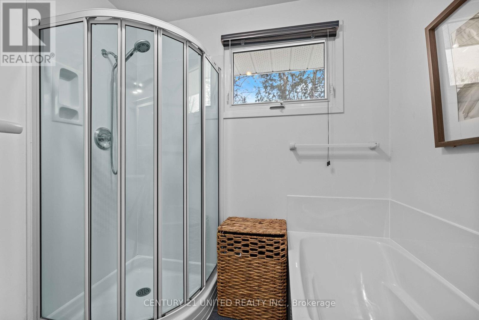 1227 Cartier Boulevard, Peterborough, Ontario  K9H 6S2 - Photo 18 - X13092748