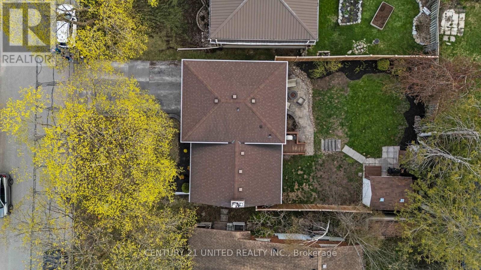 1227 Cartier Boulevard, Peterborough, Ontario  K9H 6S2 - Photo 3 - X13092748