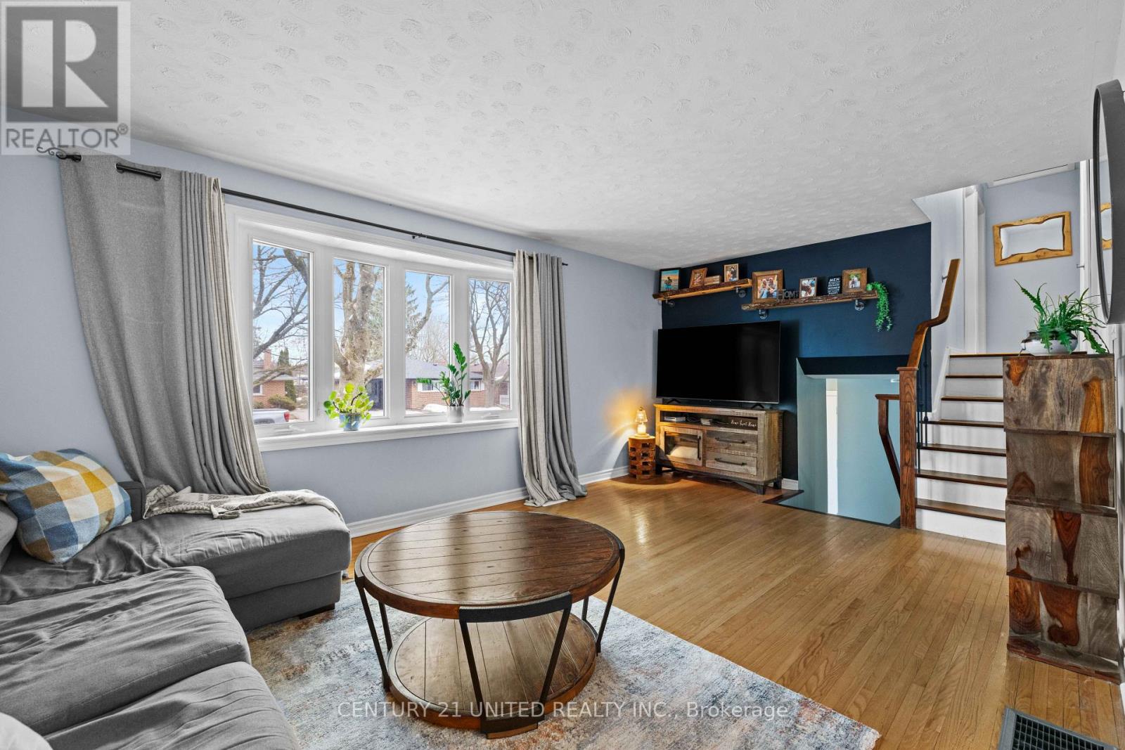 1227 Cartier Boulevard, Peterborough, Ontario  K9H 6S2 - Photo 5 - X13092748