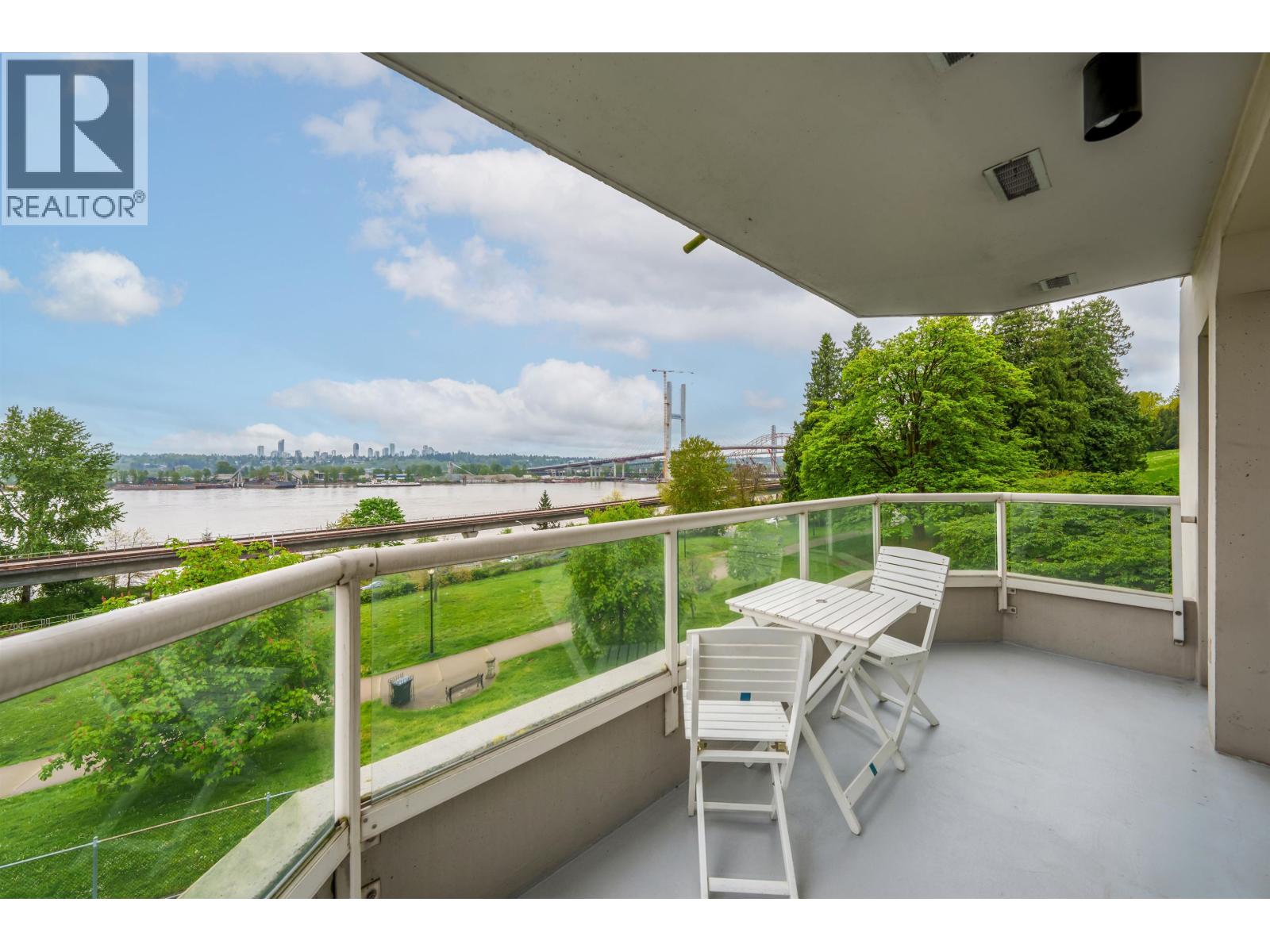 305 69 Jamieson Court, New Westminster, British Columbia  V3L 5R3 - Photo 23 - R3119787