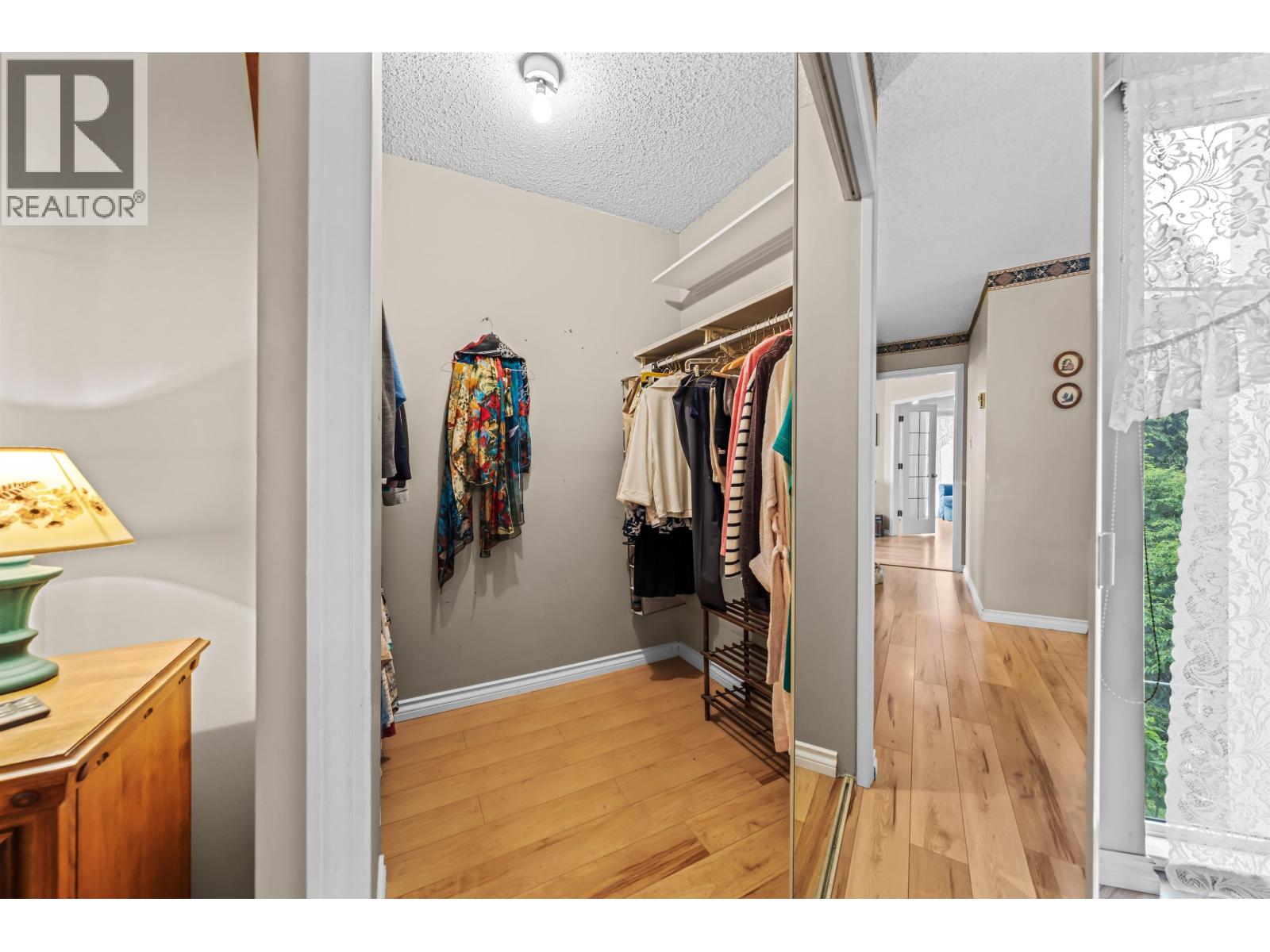 305 69 Jamieson Court, New Westminster, British Columbia  V3L 5R3 - Photo 17 - R3119787