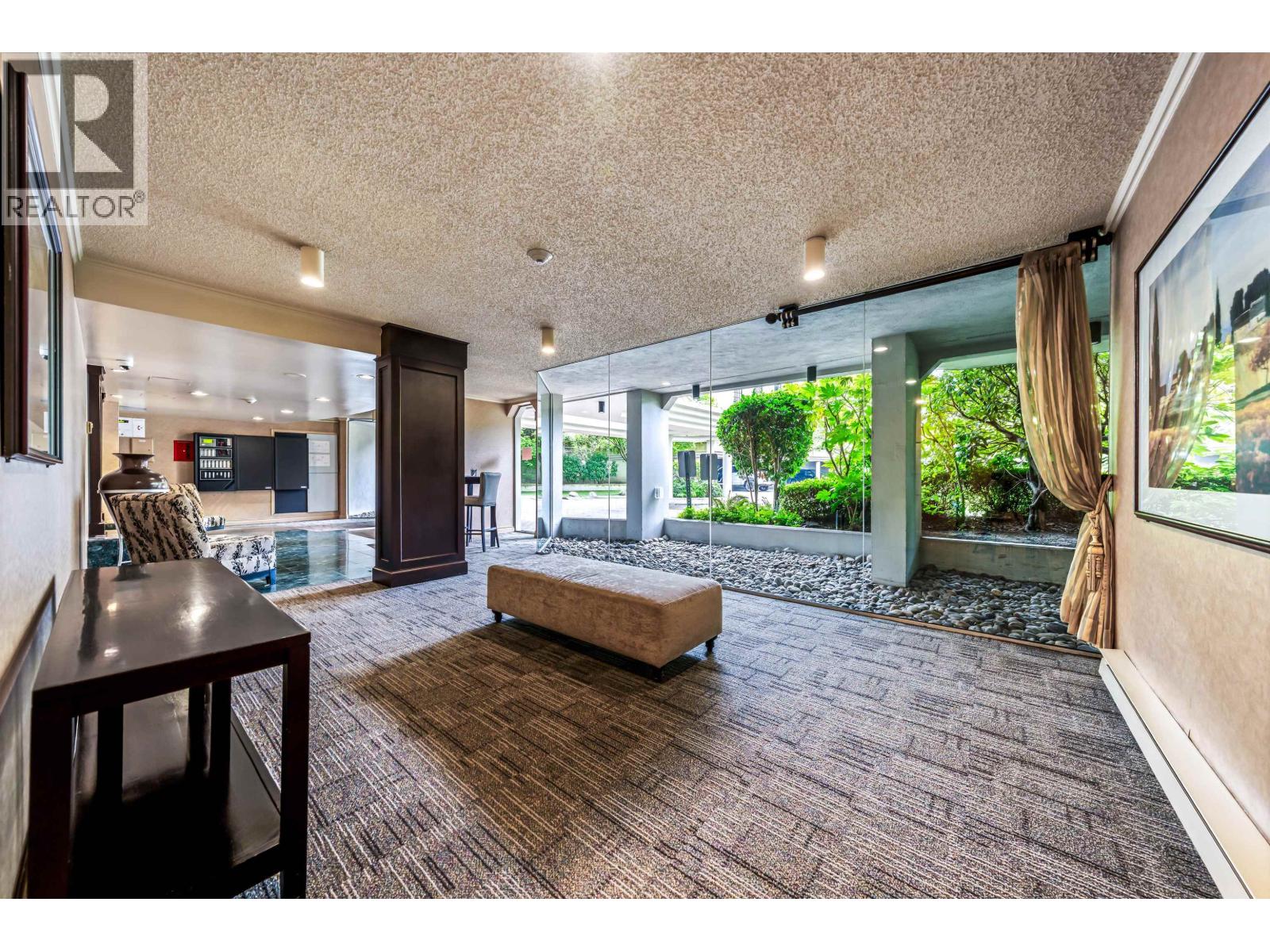 305 69 Jamieson Court, New Westminster, British Columbia  V3L 5R3 - Photo 28 - R3119787