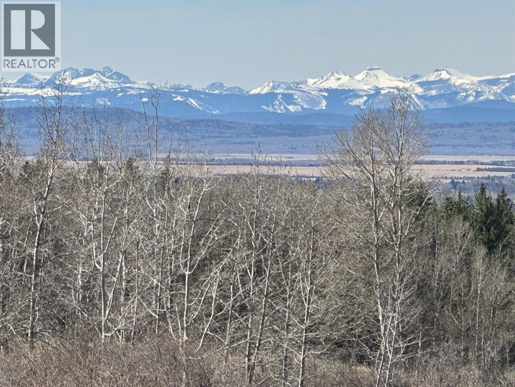 237 Escarpment Drive, Rural Rocky View County, Alberta  T3Z 3M8 - Photo 47 - A2279962