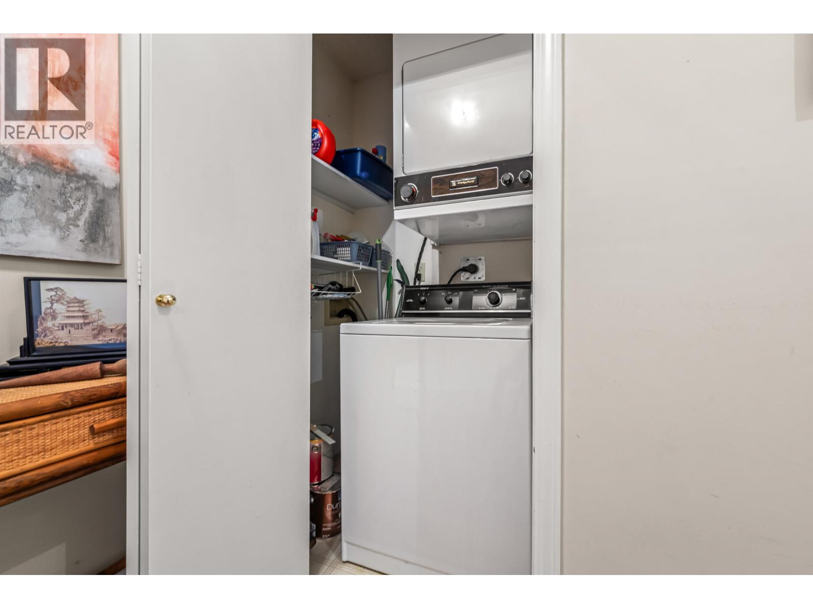 305 69 Jamieson Court, New Westminster, British Columbia  V3L 5R3 - Photo 21 - R3119787