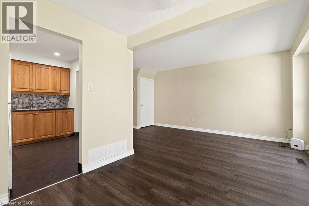 30 Dundalk Drive Unit# 40, Scarborough, Ontario  M1P 4W1 - Photo 14 - 40818431