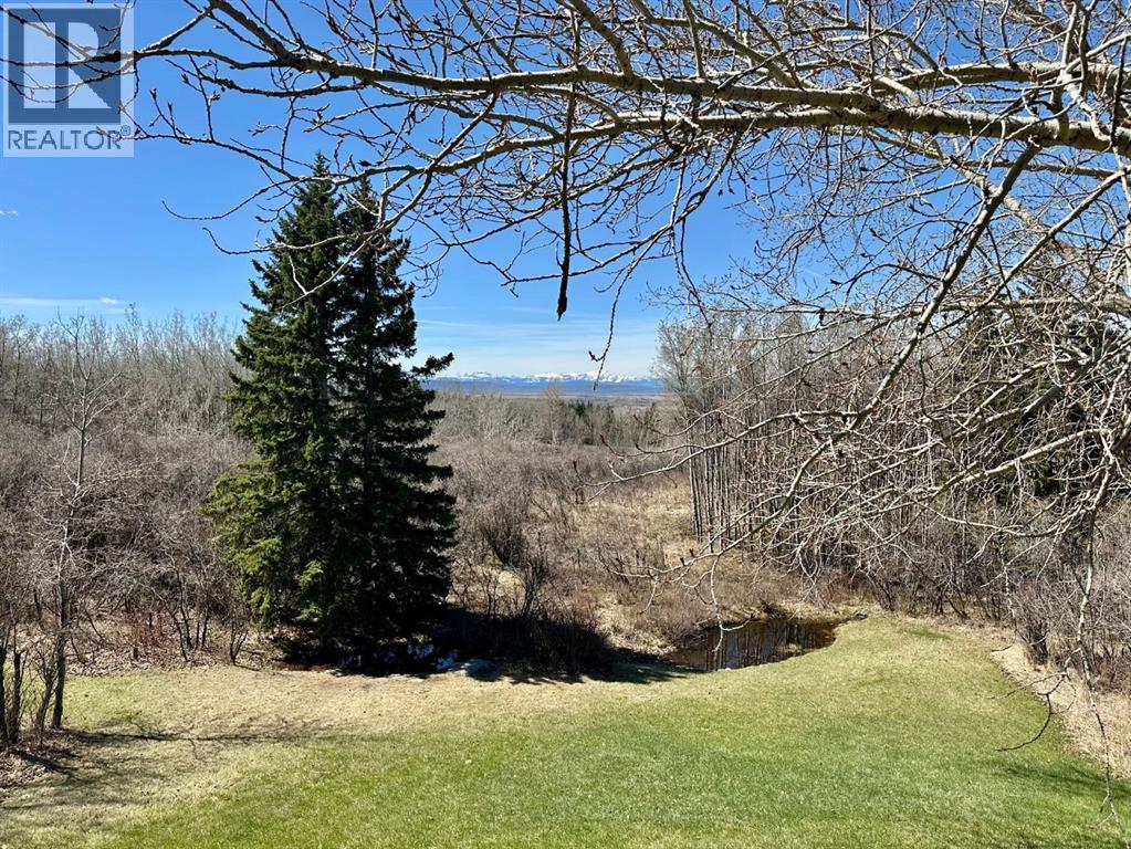 237 Escarpment Drive, Rural Rocky View County, Alberta  T3Z 3M8 - Photo 45 - A2279962