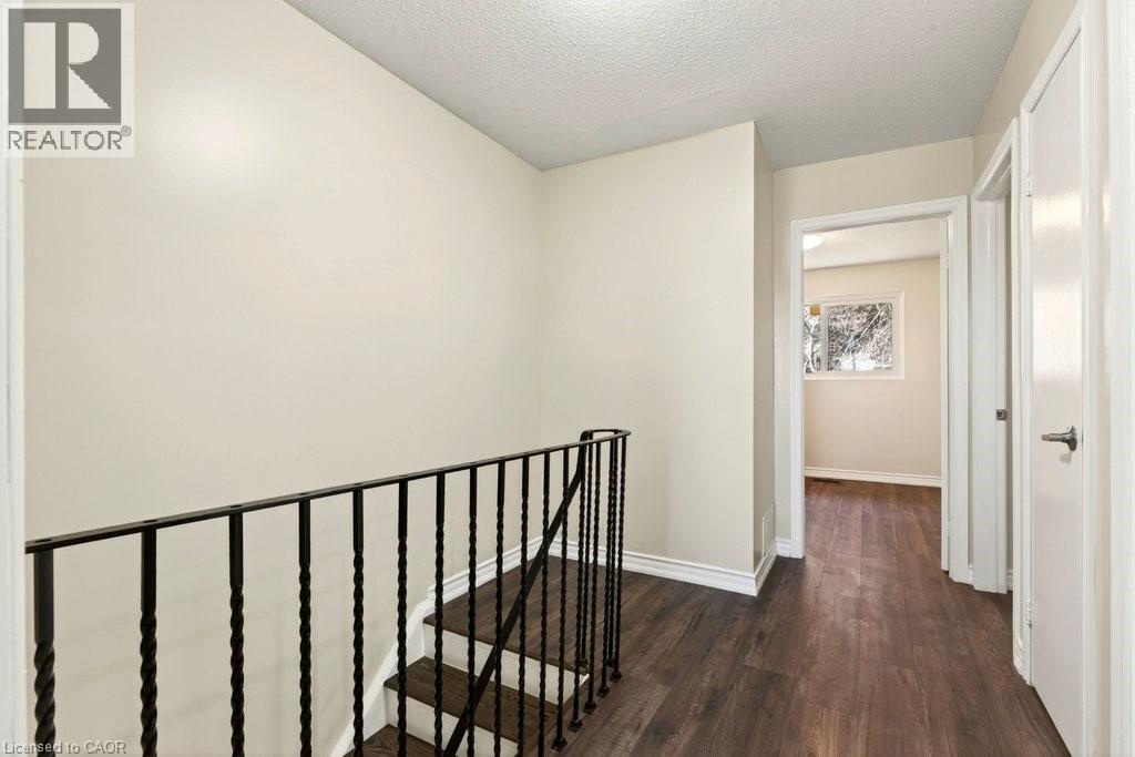 30 Dundalk Drive Unit# 40, Scarborough, Ontario  M1P 4W1 - Photo 23 - 40818431