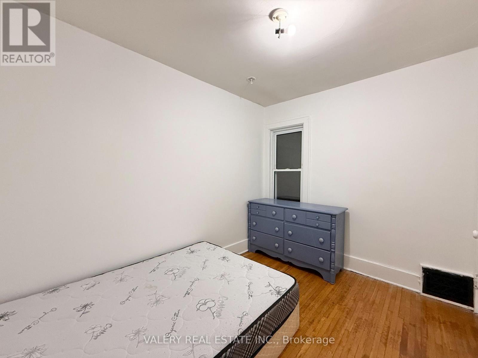 4 - 1093 Howard Avenue, Windsor, Ontario  N9A 1S6 - Photo 9 - X13092302